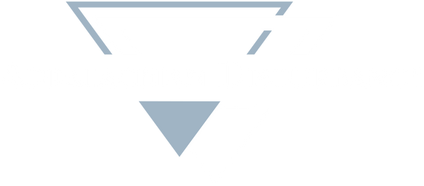 Appalachian Disturbance